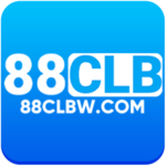 88clbwcom is swapping clothes online from 