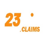 23winclaims is swapping clothes online from 