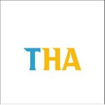Thienhabet loan is swapping clothes online from 
