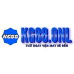KG88 is swapping clothes online from 