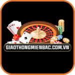 giaothongmienbac is swapping clothes online from 