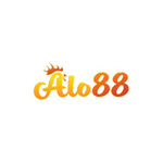 alo88black is swapping clothes online from 