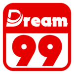 Dream99 is swapping clothes online from 