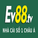 ev88tv is swapping clothes online from 