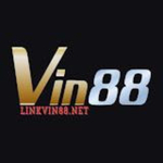 VIN88 is swapping clothes online from 