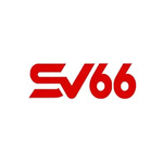 sv66christmass is swapping clothes online from 