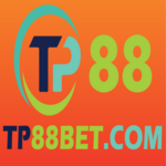 TP88 is swapping clothes online from 