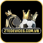 ztedevicescomvn is swapping clothes online from 