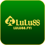 lulu88fyi is swapping clothes online from 