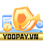 yoopayvn1 is swapping clothes online from 