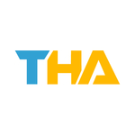 thagg is swapping clothes online from 