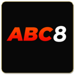abc8toporg is swapping clothes online from 