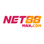 net88worbunna is swapping clothes online from 