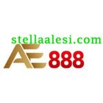 AE888 is swapping clothes online from 