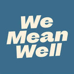 wemeanwellmerch is swapping clothes online from 