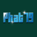 phat79 is swapping clothes online from 