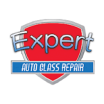 Expert Auto Glass Repair is swapping clothes online from 