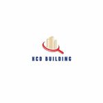 Hco Building is swapping clothes online from 