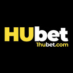 1hubetcom is swapping clothes online from 