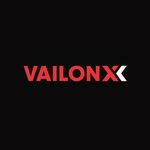 vailonxxco is swapping clothes online from 