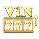 nhacaivin777 is swapping clothes online from 