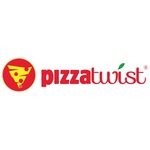 pizzatwistrenovirginia is swapping clothes online from 