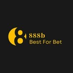 888bdiscount is swapping clothes online from 