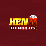Hen88 is swapping clothes online from 