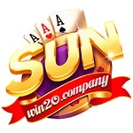 Sunwin – Khám Phá Thế Giới Cá Cược, Thắng Lớn Hàng Ngày is swapping clothes online from 