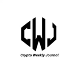 Crypto Weekly Journal is swapping clothes online from 