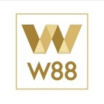 w88starcom is swapping clothes online from 