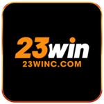 23winccom is swapping clothes online from 
