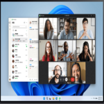 zhwhatsappscom is swapping clothes online from 