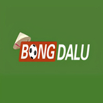 kqbongdalu is swapping clothes online from 
