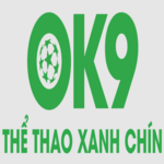 OK9 football is swapping clothes online from 