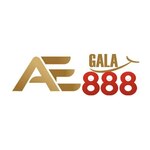 AE888 is swapping clothes online from 
