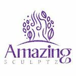 amazingsculptz is swapping clothes online from 