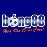 bong88alo88 is swapping clothes online from 
