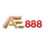 aae888bbraver is swapping clothes online from 