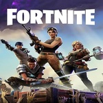 fortnitemerch is swapping clothes online from 
