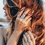 lyralopez602 is swapping clothes online from 
