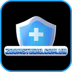 zoomstudiocomvn is swapping clothes online from 