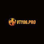 VTY06 is swapping clothes online from 
