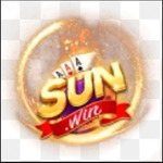 taisunwincasa is swapping clothes online from 