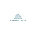 horisontowercom is swapping clothes online from 