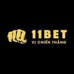 11BET is swapping clothes online from 