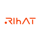 rihatonline404404 is swapping clothes online from 