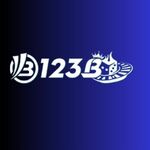 Nhà cái 123B Link vào 123 B is swapping clothes online from 