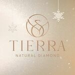 tierra is swapping clothes online from 