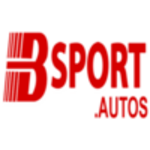 bsportautos is swapping clothes online from 